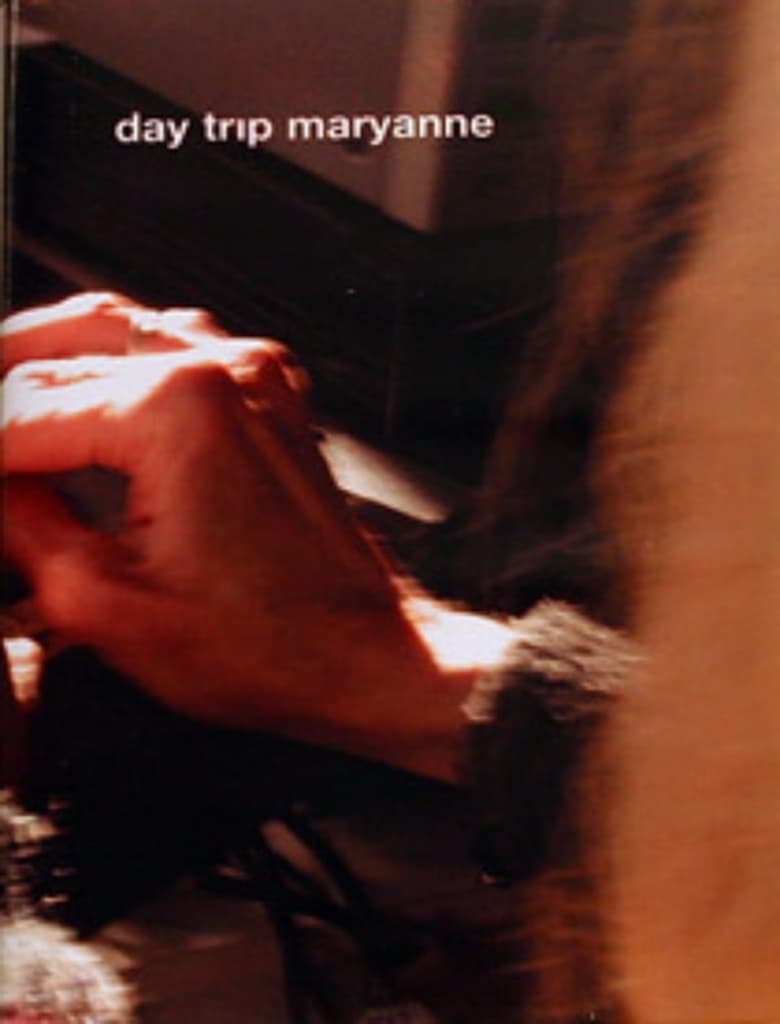 Poster of Day Trip Maryanne