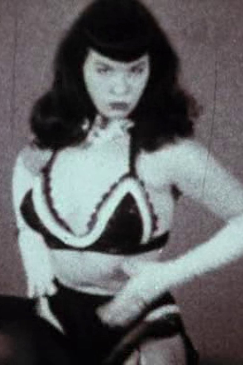 Poster of Return Of Teaser Girl