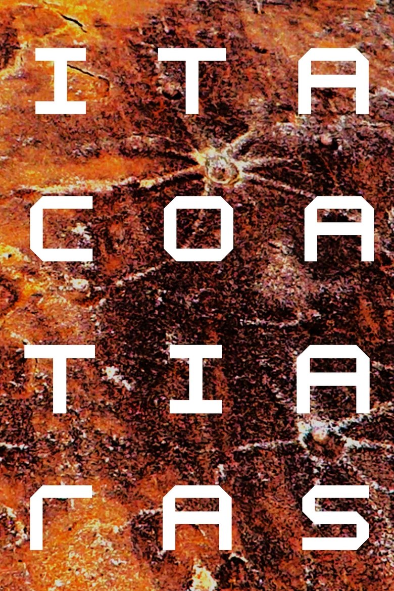 Poster of ITACOATIARAS