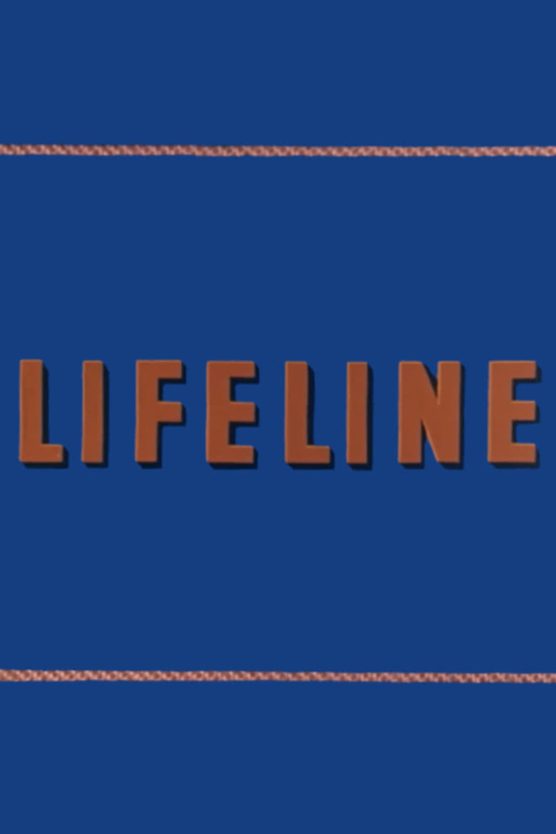 Poster of Lifeline