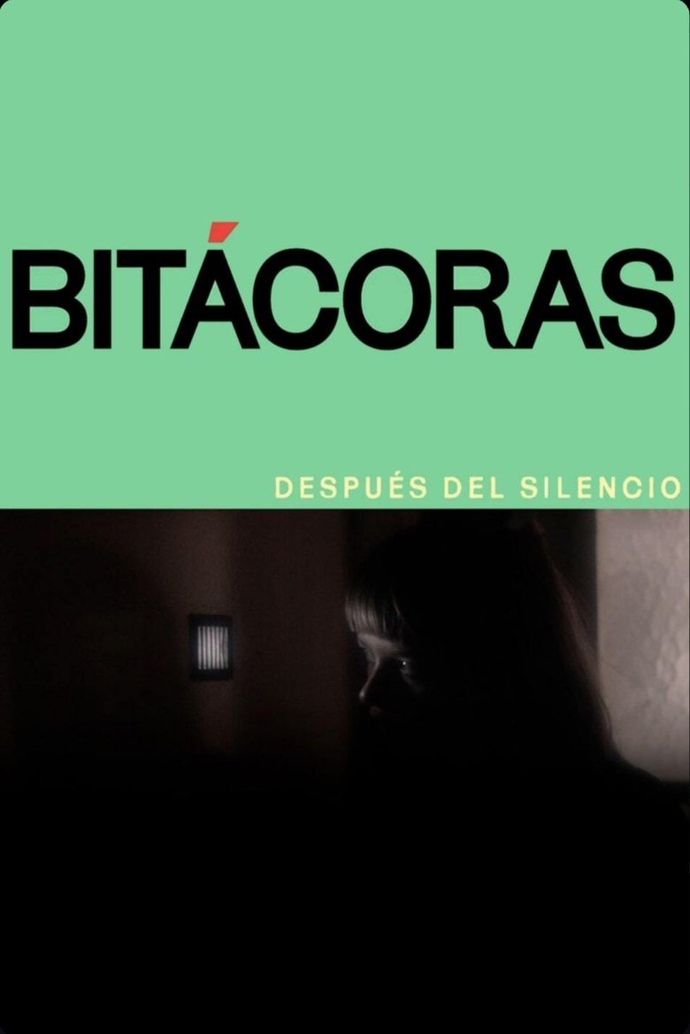 Poster of After The Silence