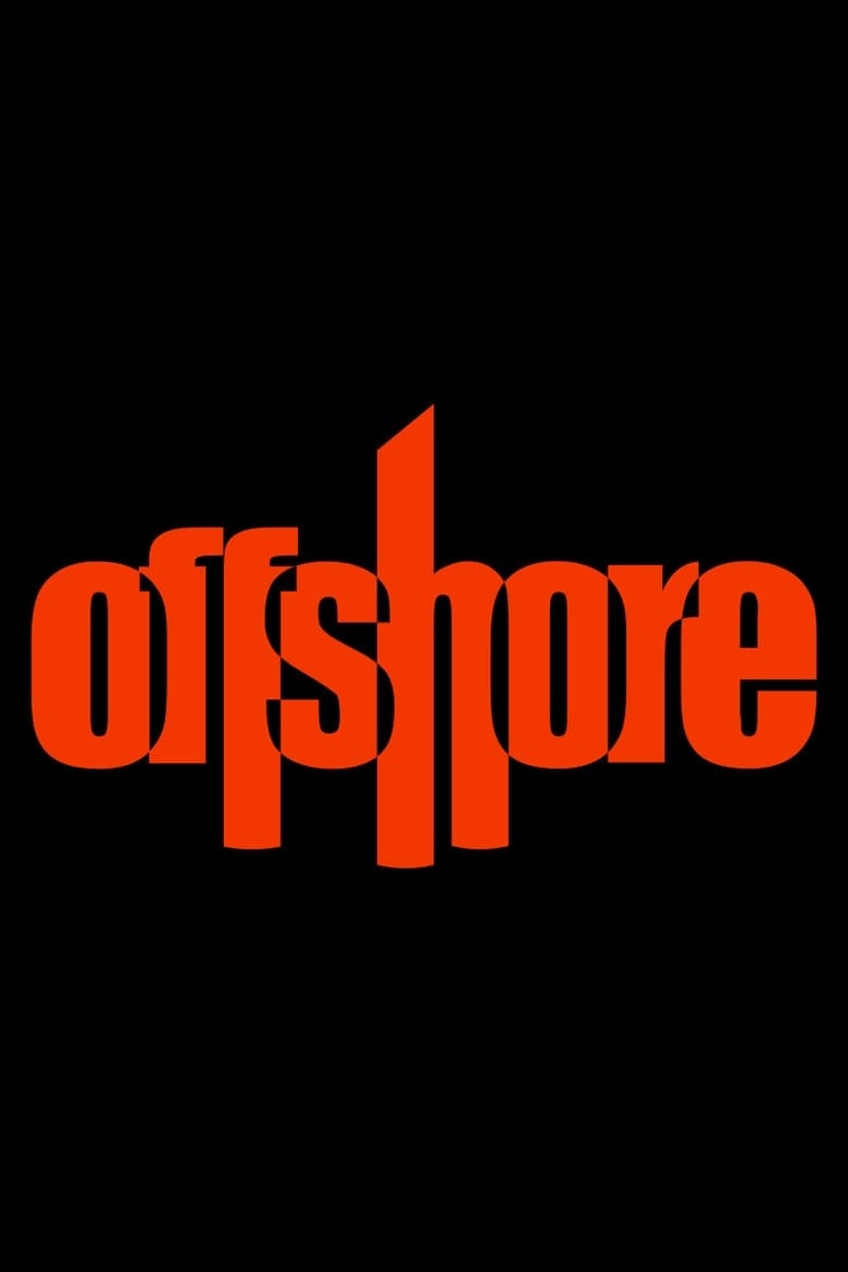 Poster of Offshore