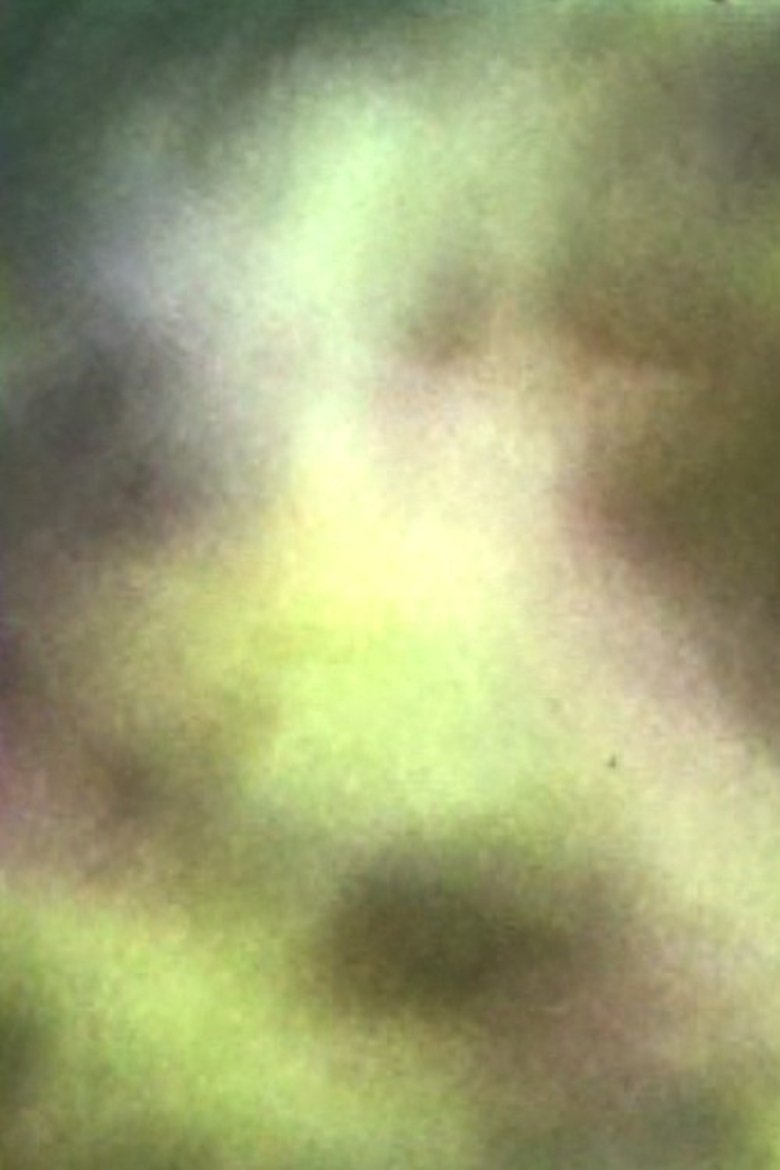 Poster of Green