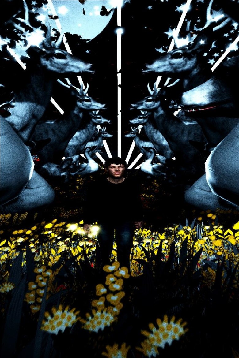 Poster of Siffler