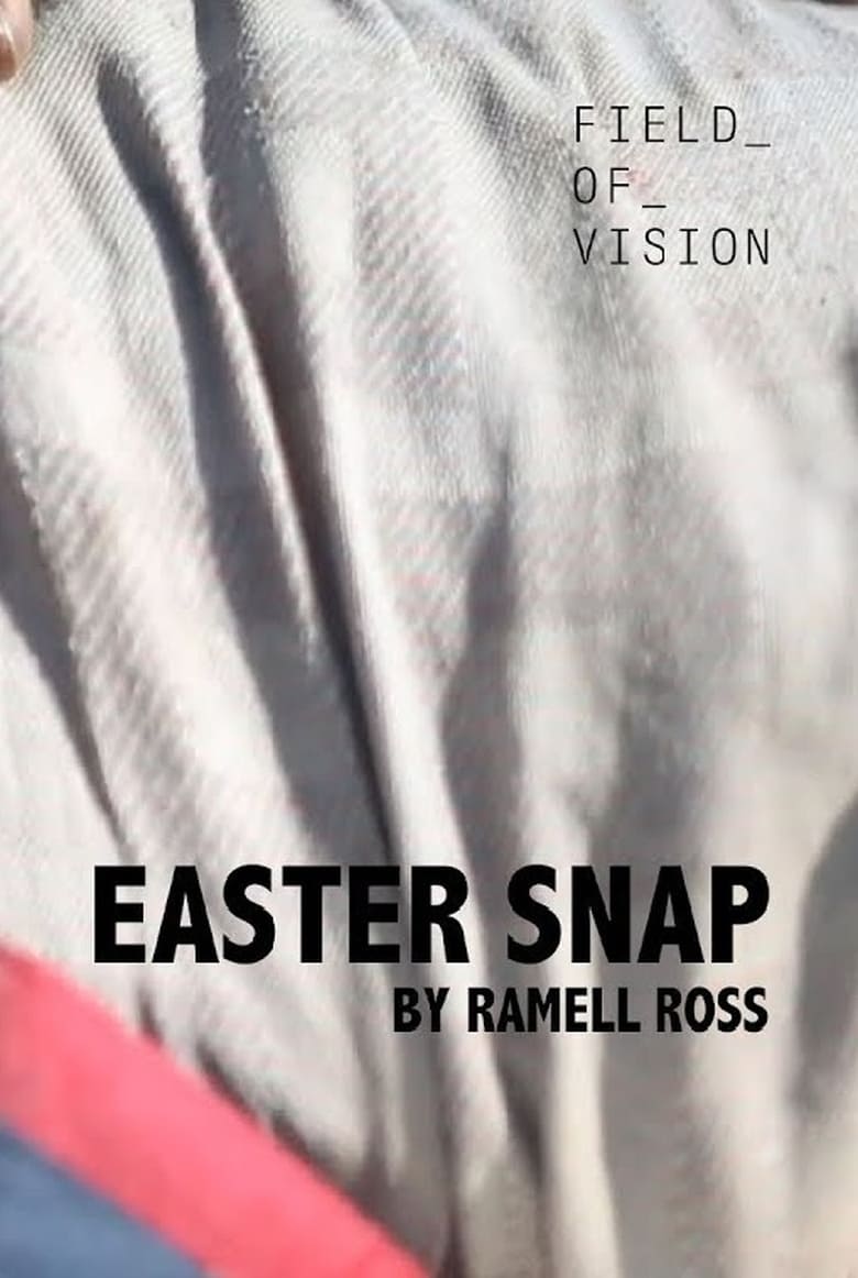 Poster of Easter Snap