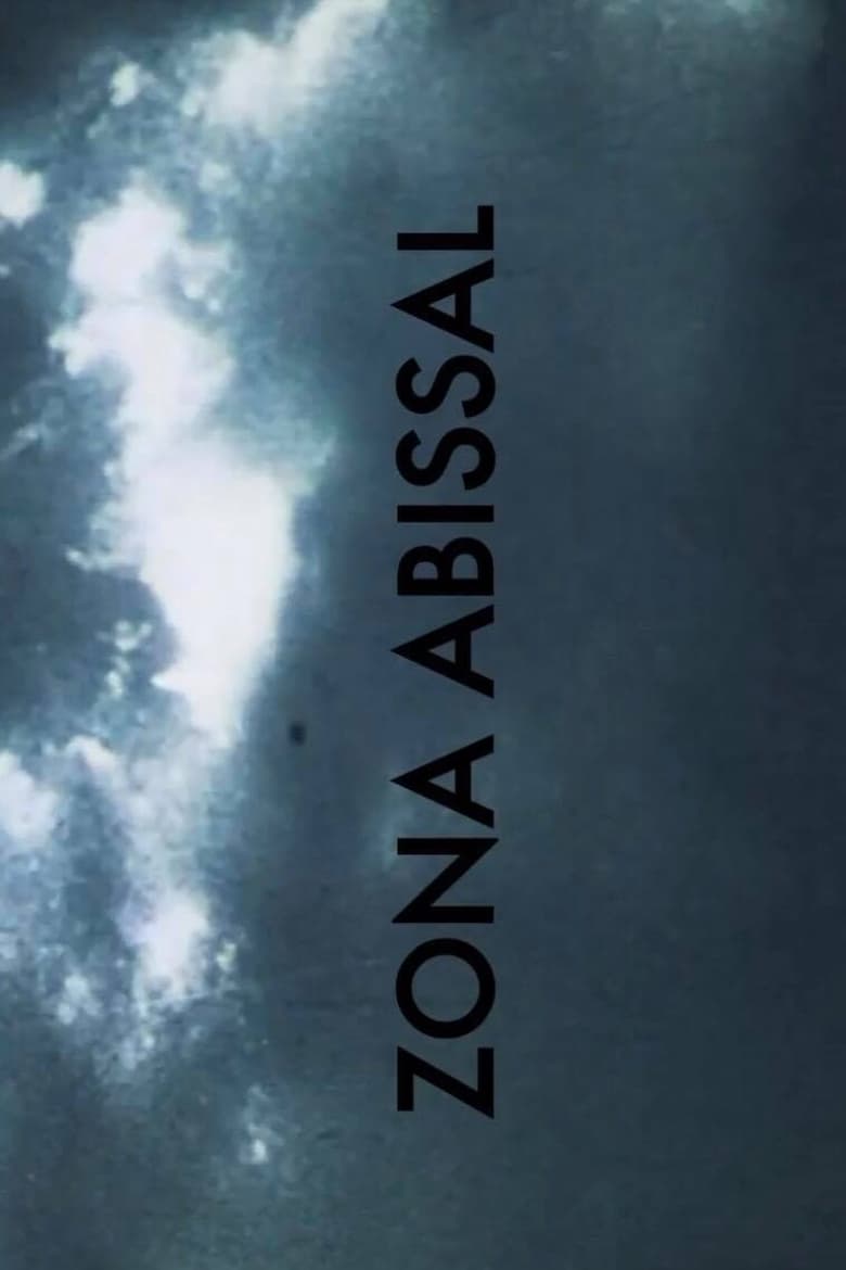 Poster of Abyssal