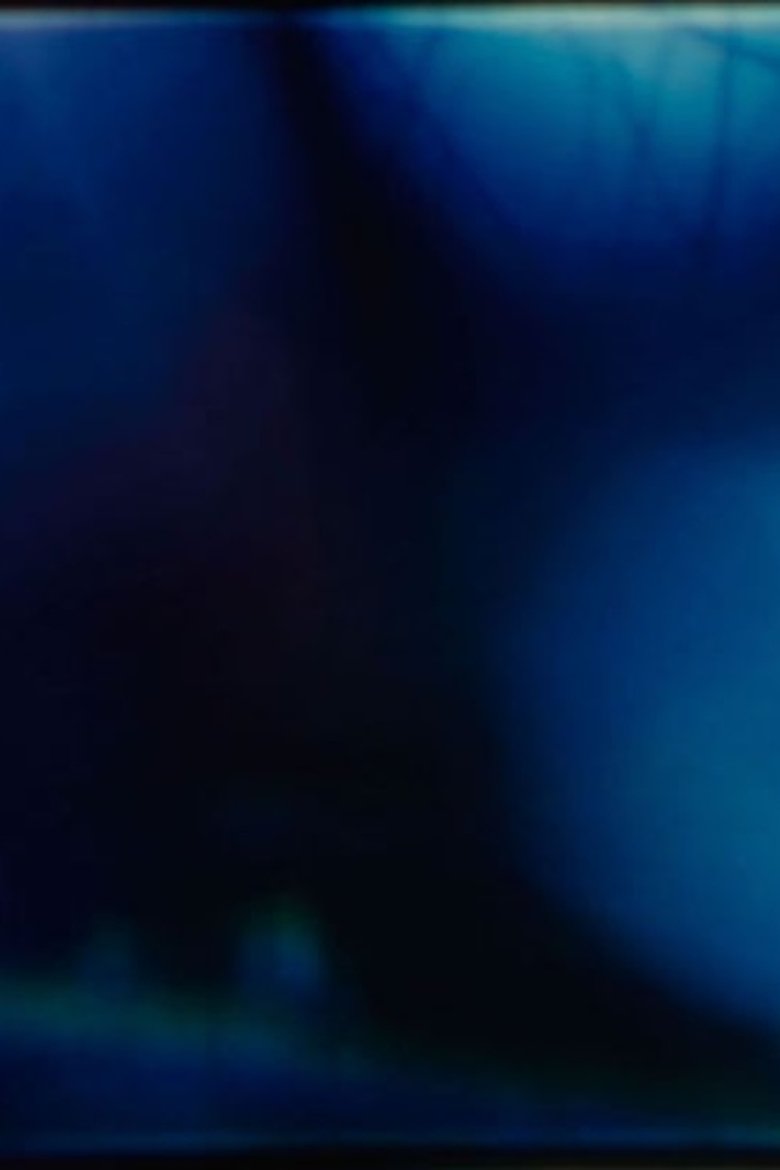 Poster of Babylon Series #3