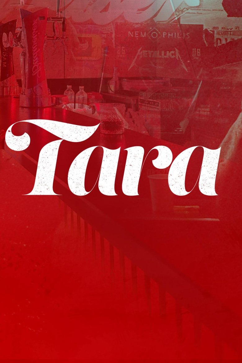 Poster of Tara