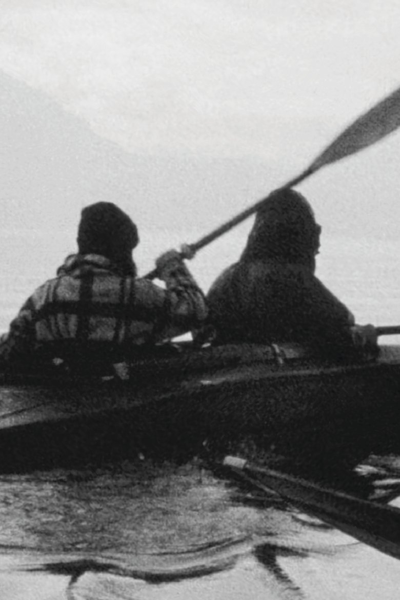 Poster of Alaska