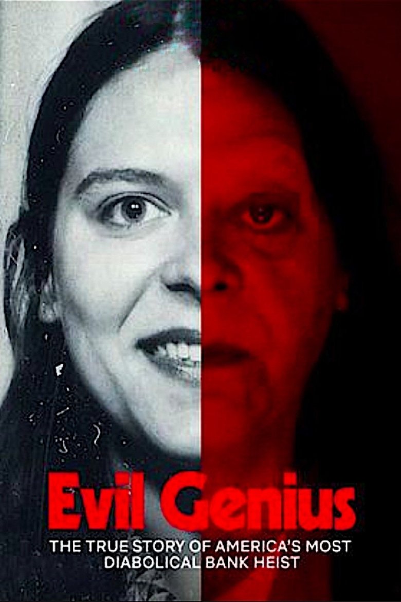 Poster of Episodes in Evil Genius - Season 1 - Season 1
