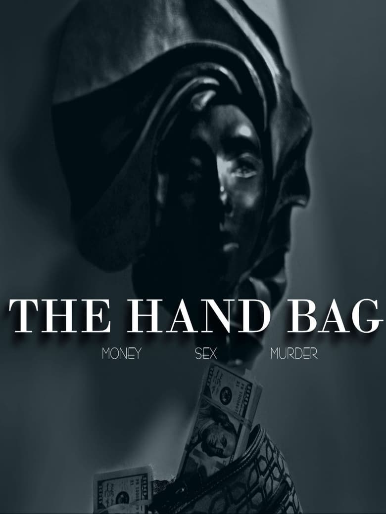 Poster of The Hand Bag