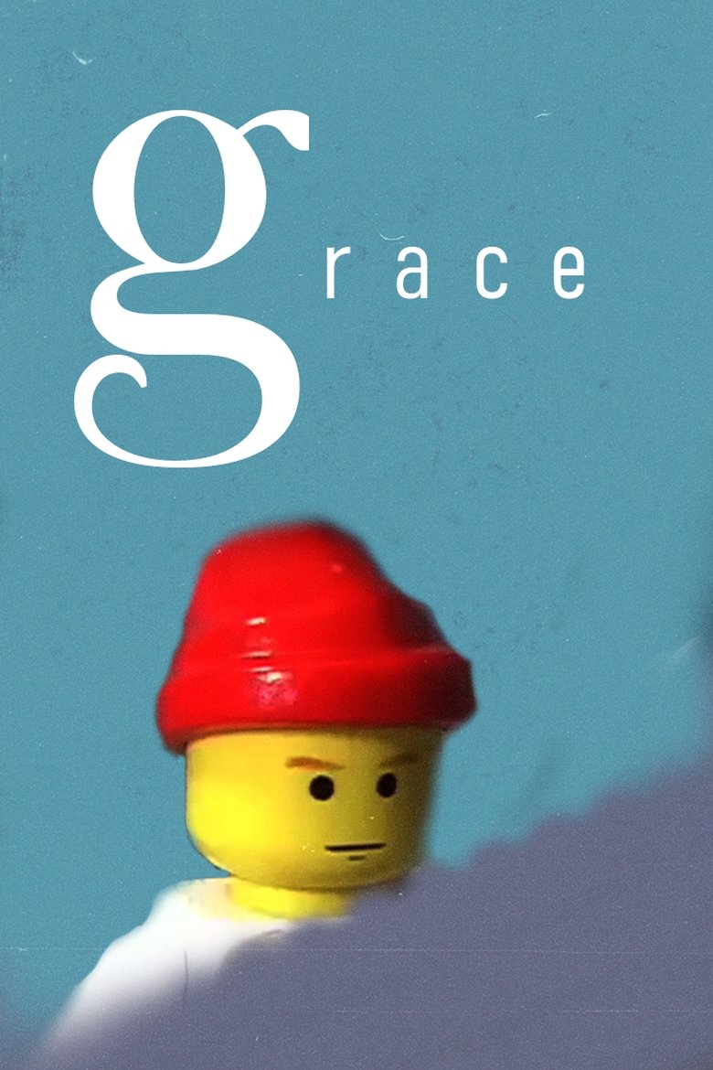 Poster of Grace