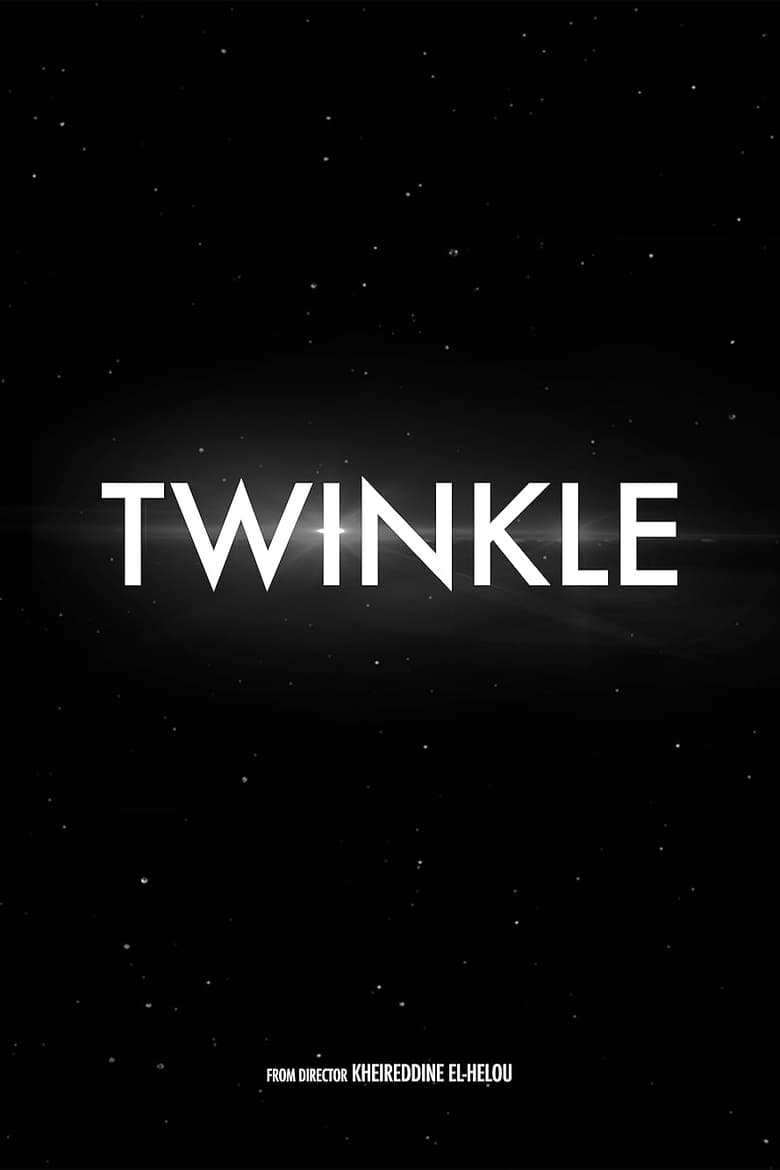 Poster of Twinkle