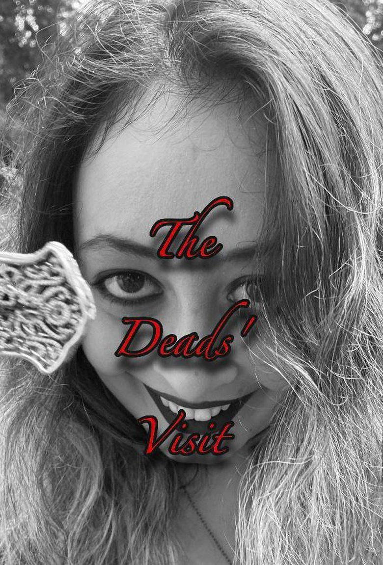 Poster of The Deads' Visit