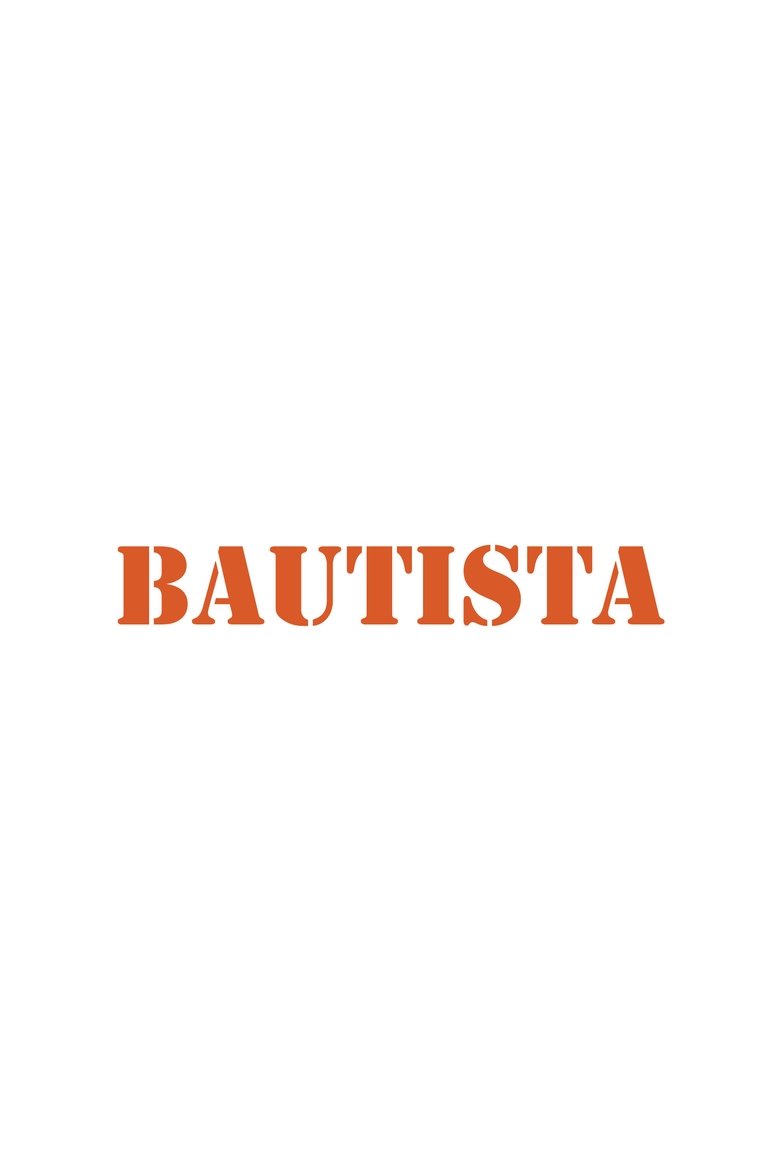 Poster of Bautista