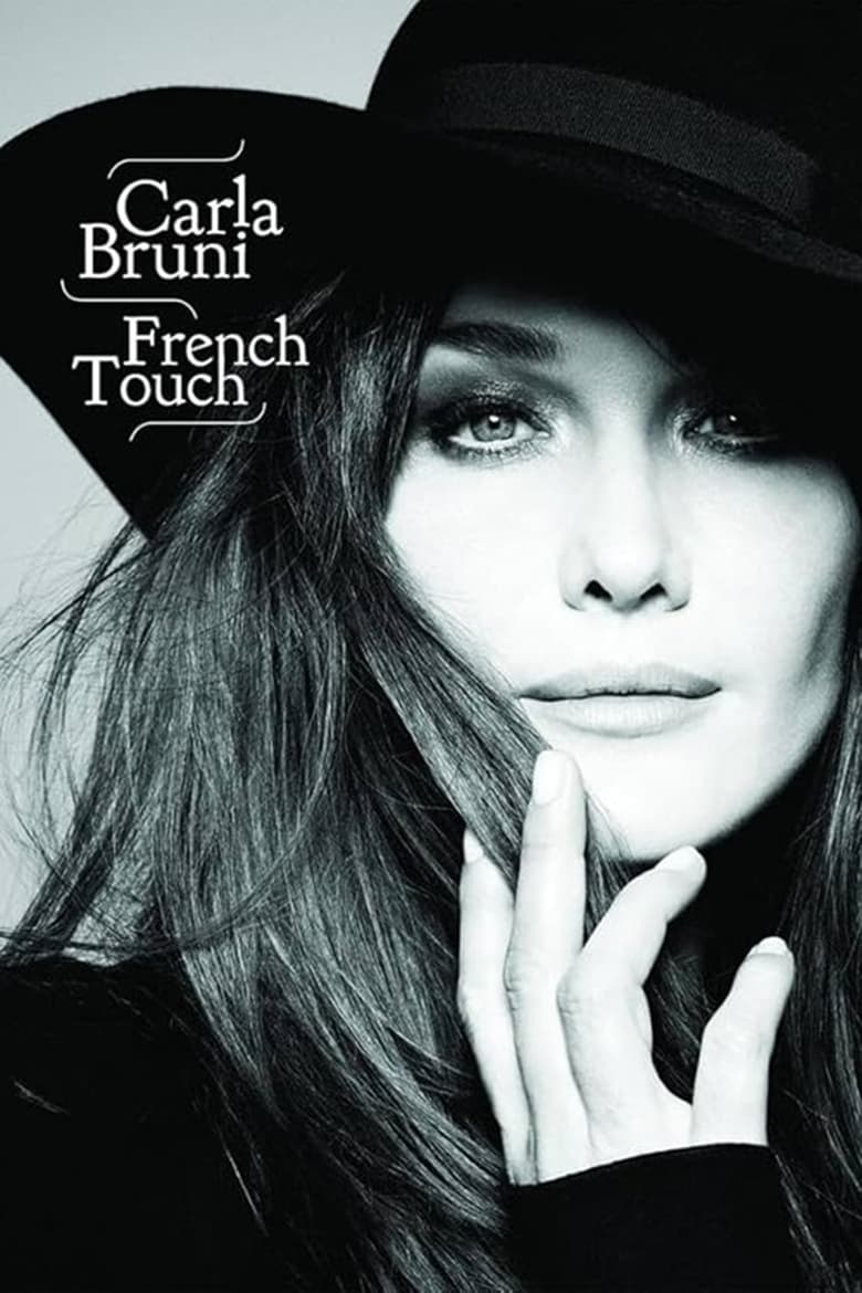 Poster of French Touch