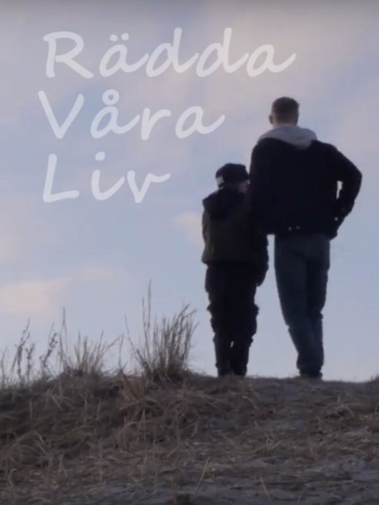 Poster of Save Our Lives