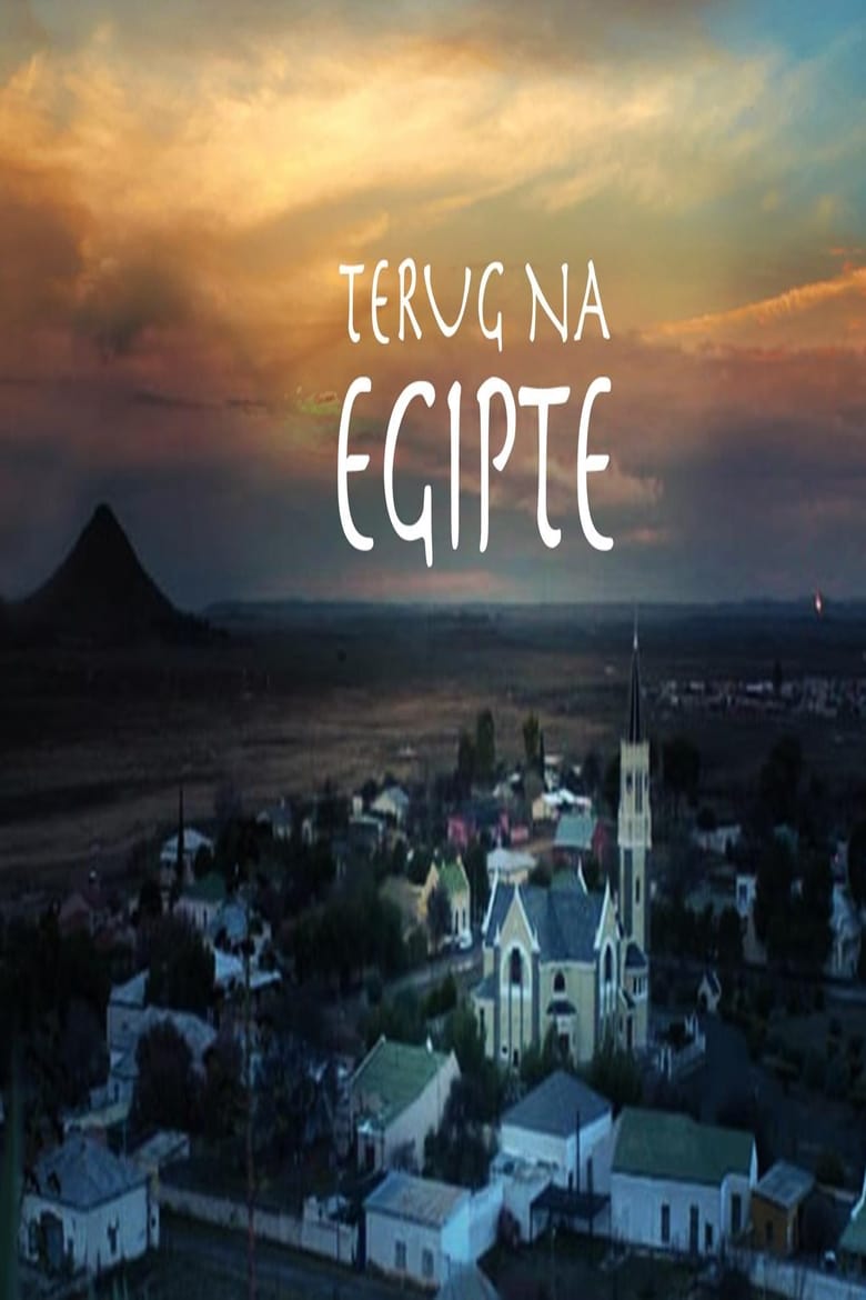 Poster of Cast and Crew in Vlug Na Egipte - Season 2 - Episode 1 - Episode 1