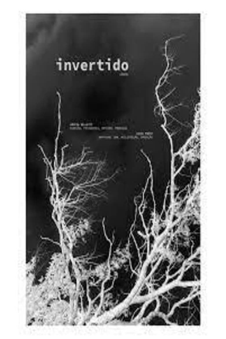 Poster of Invertido