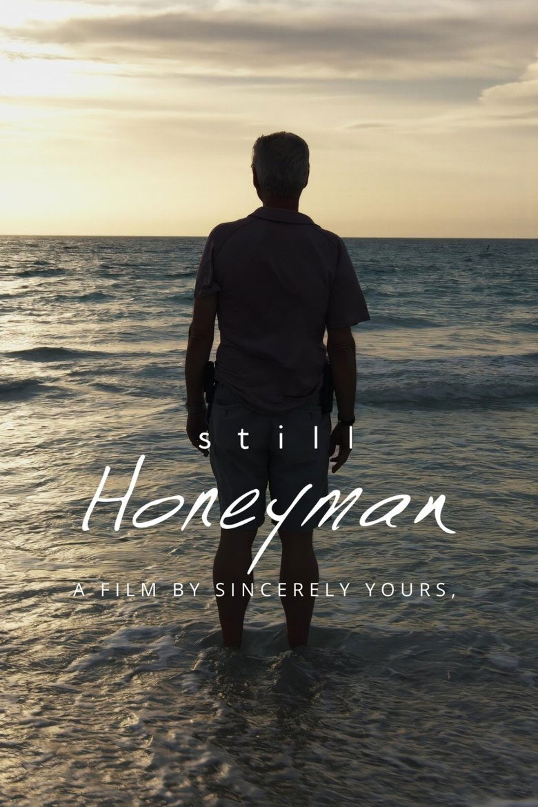 Poster of Still Honeyman