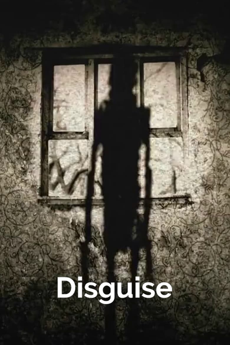 Poster of Disguise