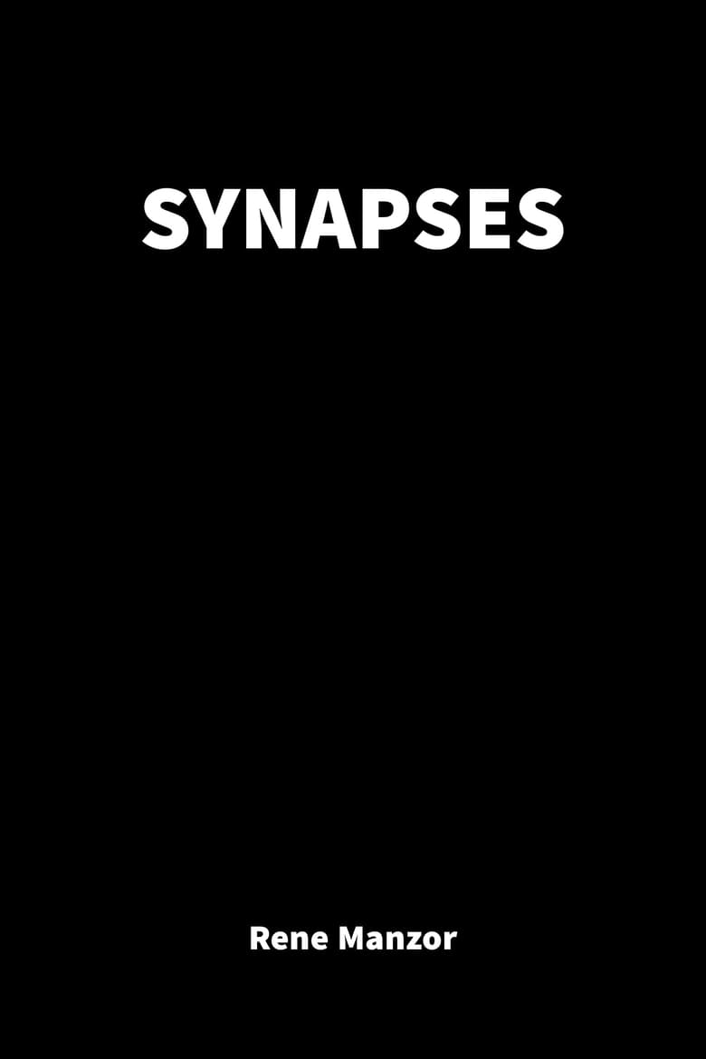 Poster of Synapses