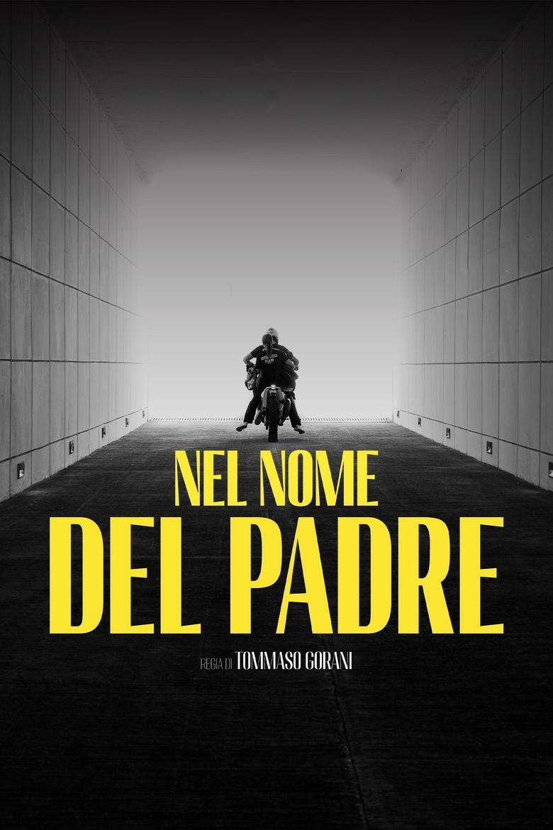 Poster of Nel nome del padre