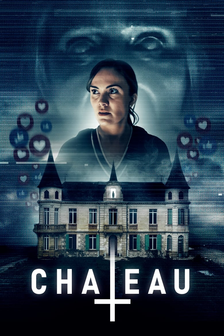 Poster of Chateau