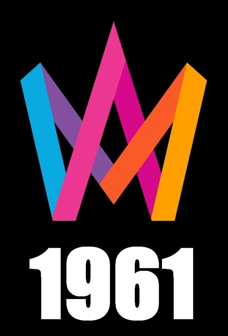 Poster of Episodes in Melodifestivalen - Season 3 - Season 3