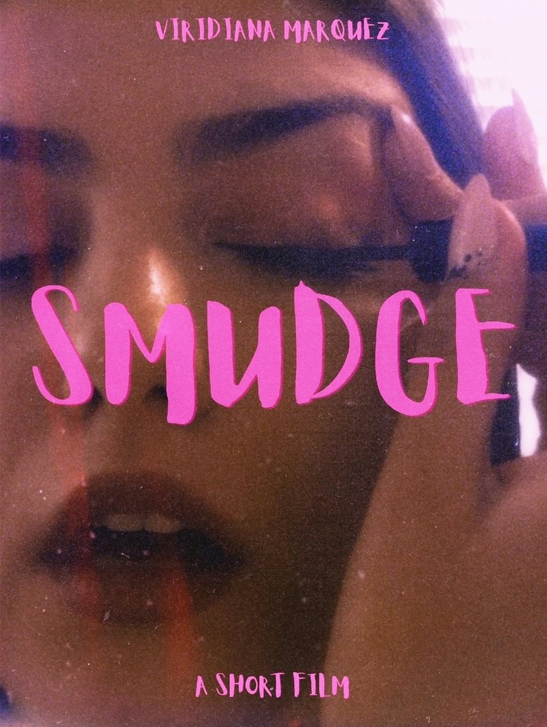 Poster of Smudge