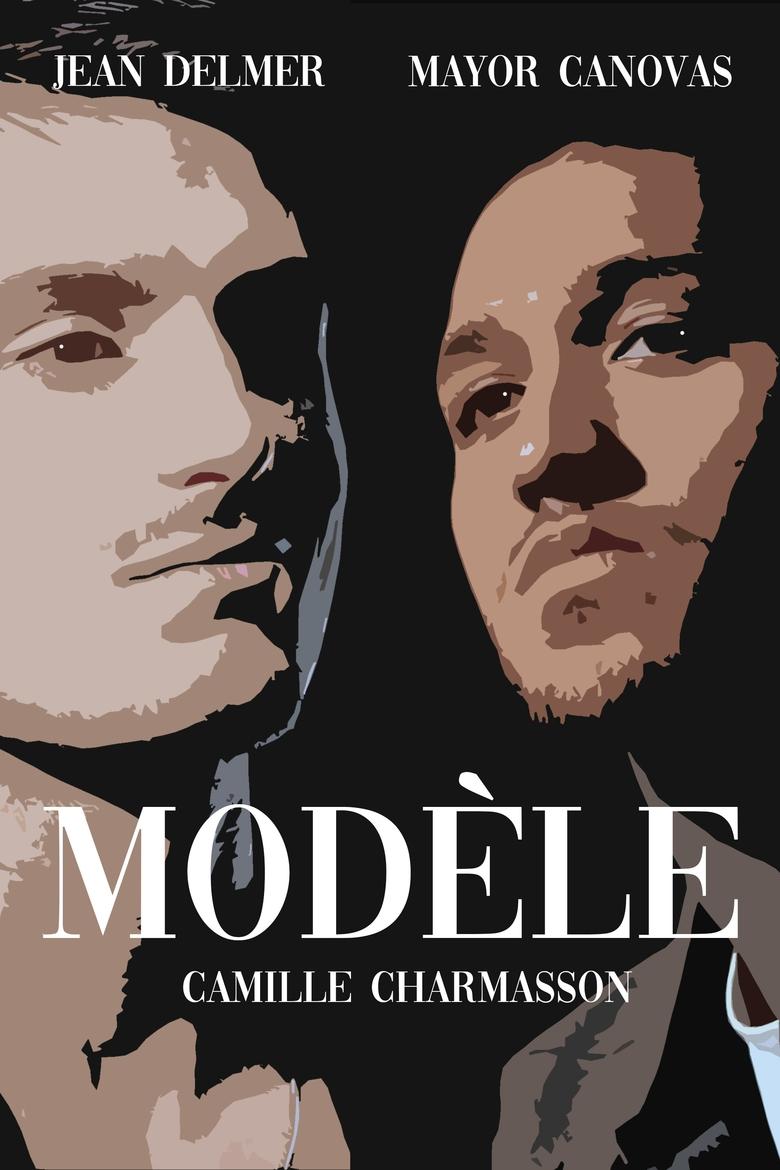 Poster of Modèle