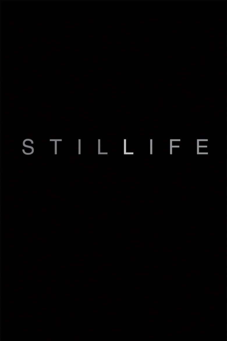 Poster of Still Life