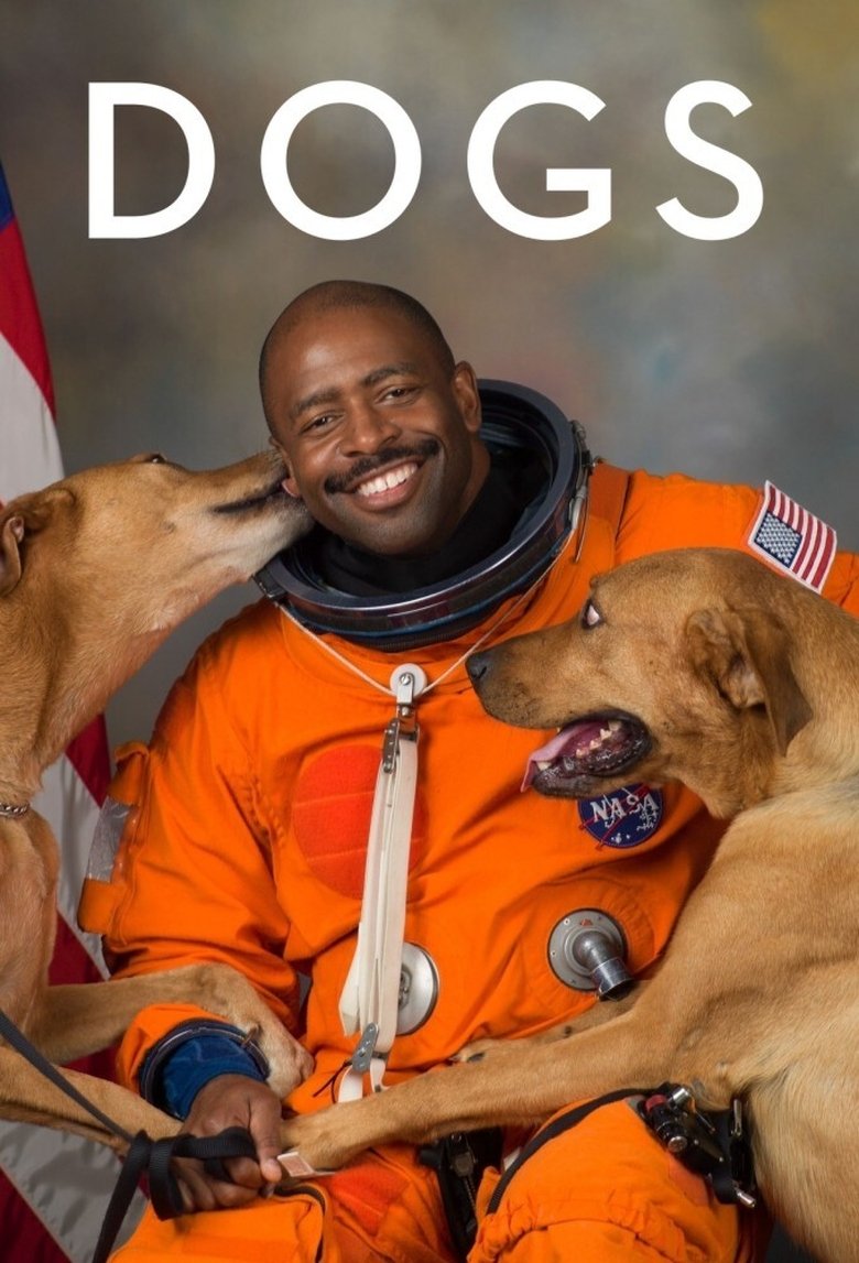Poster of Episodes in Dogs - Season 2 - Season 2