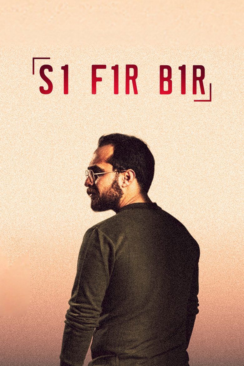 Poster of Episodes in Sıfır Bir - Season 6 - Season 6