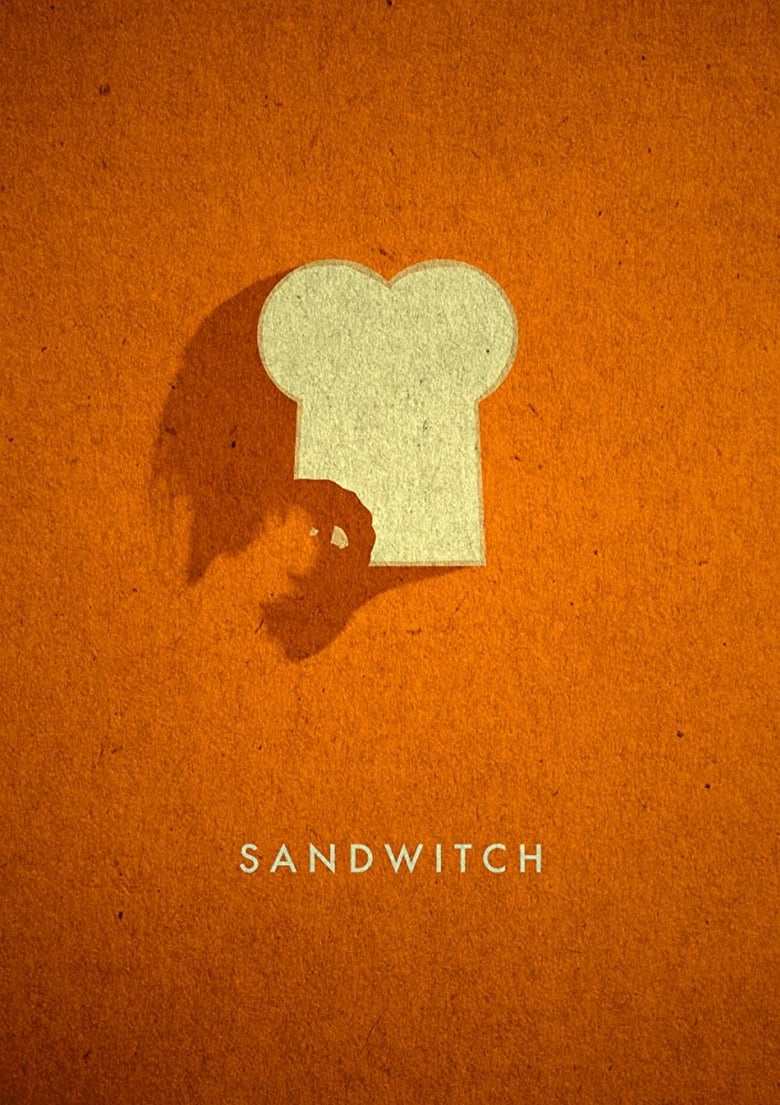 Poster of Sandwitch