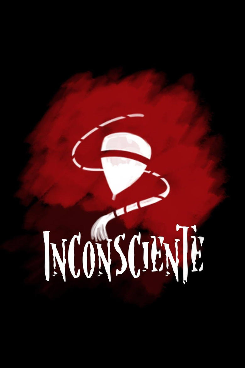 Poster of Inconsciente