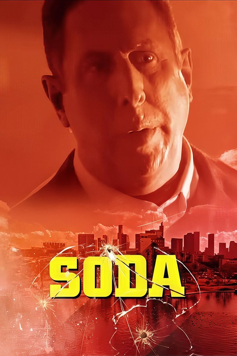Poster of SODA