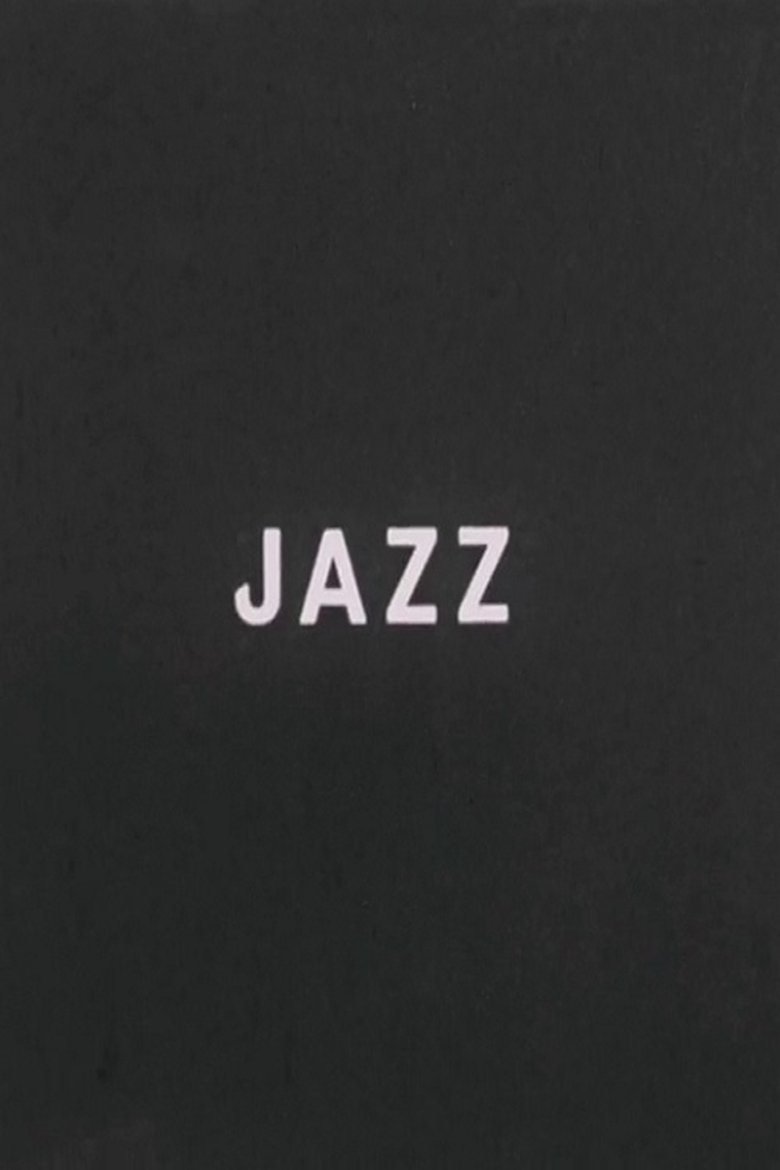 Poster of Jazz