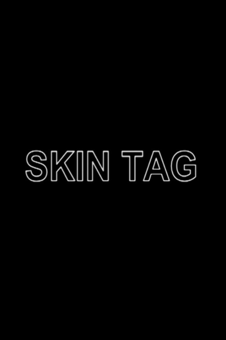Poster of Skin Tag