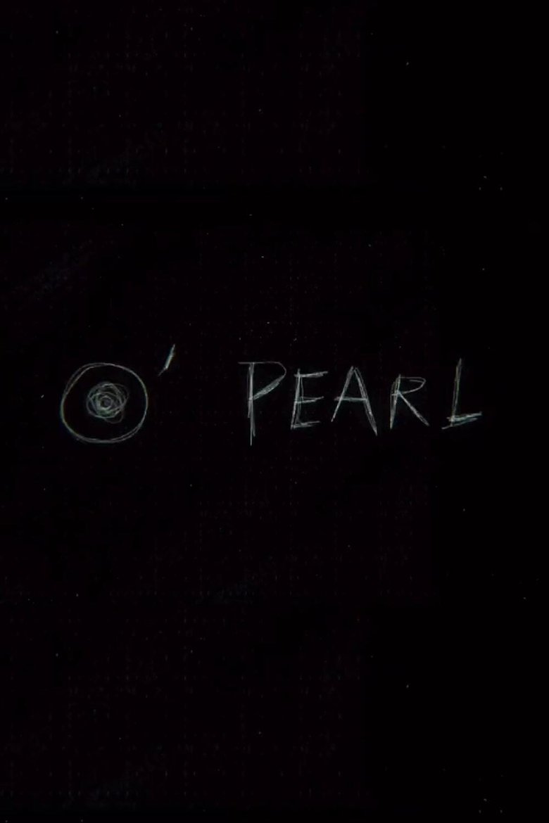 Poster of Pearl