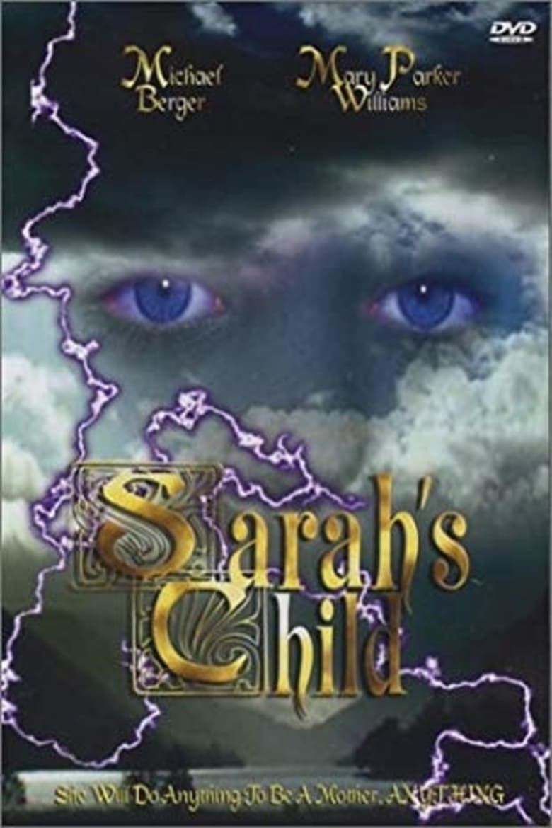 Poster of Sarah's Child