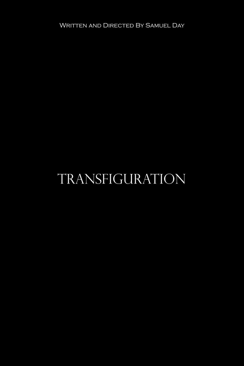 Poster of Transfiguration