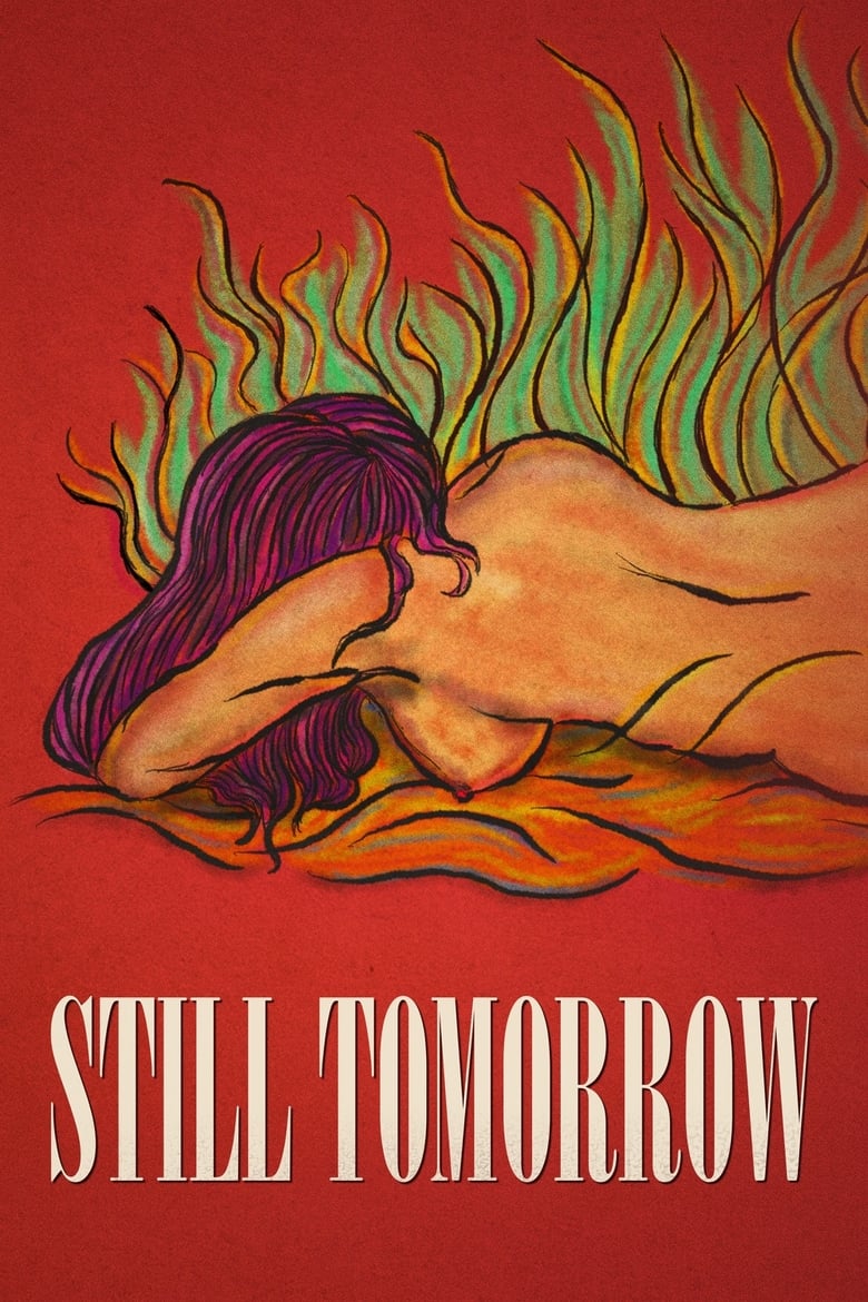 Poster of Still Tomorrow