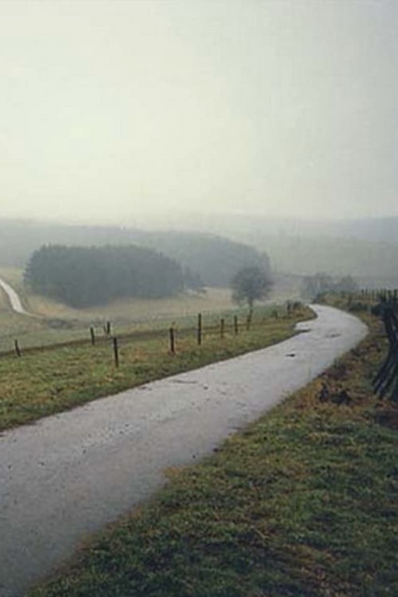 Poster of Ein trefflich rauh' Land