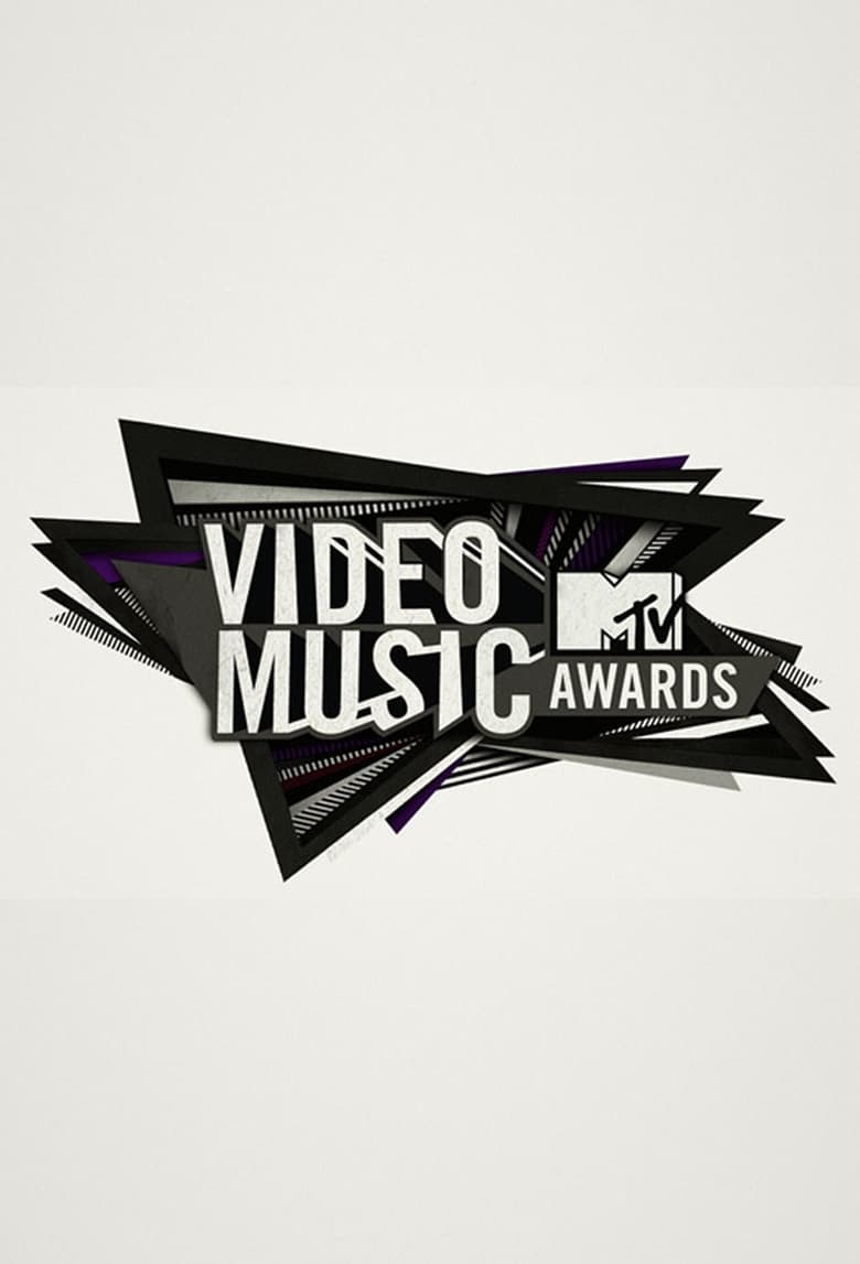 Poster of Episodes in MTV Video Music Awards - Specials - Specials