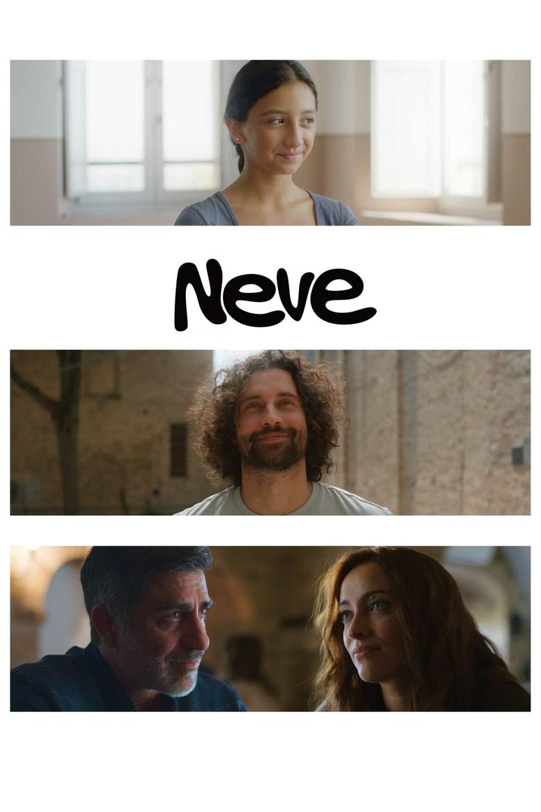 Poster of Neve