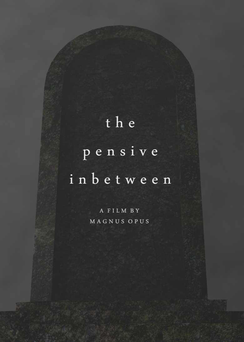 Poster of The Darkening Veil