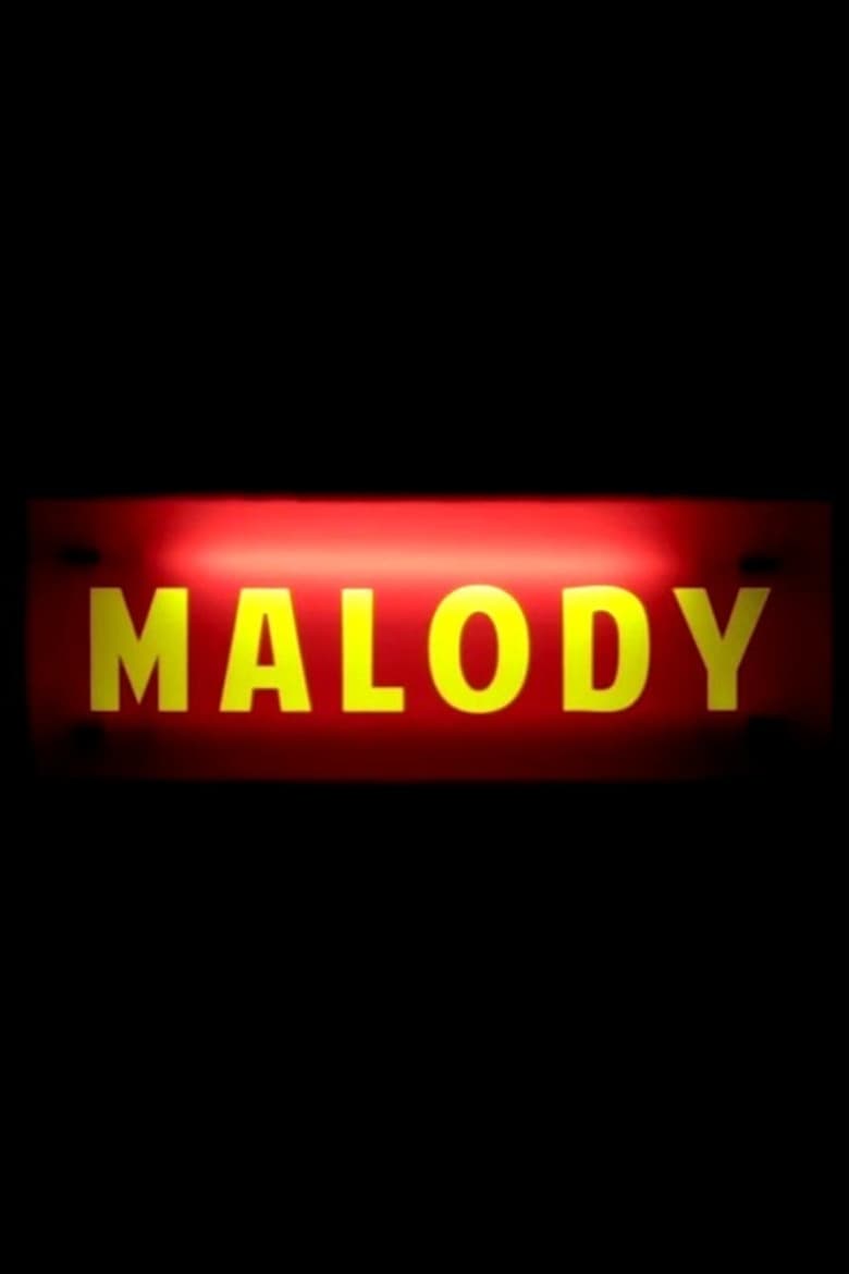 Poster of Malody