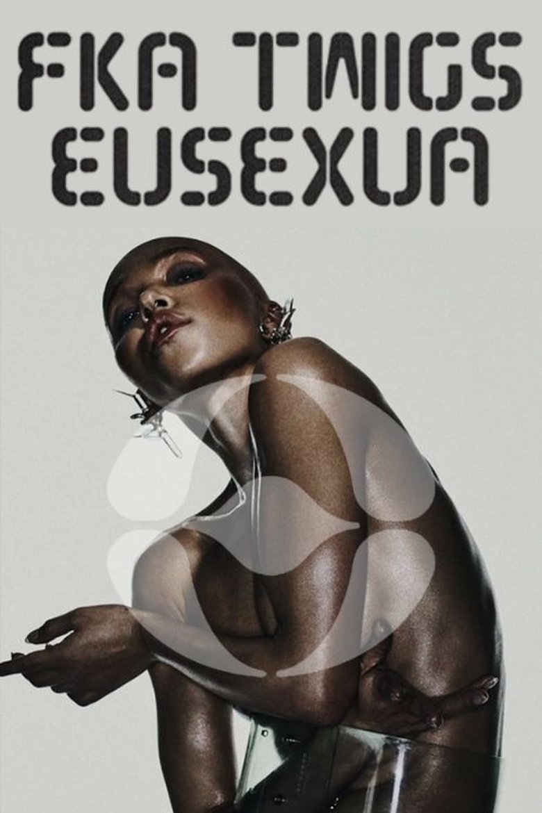 Poster of Eusexua