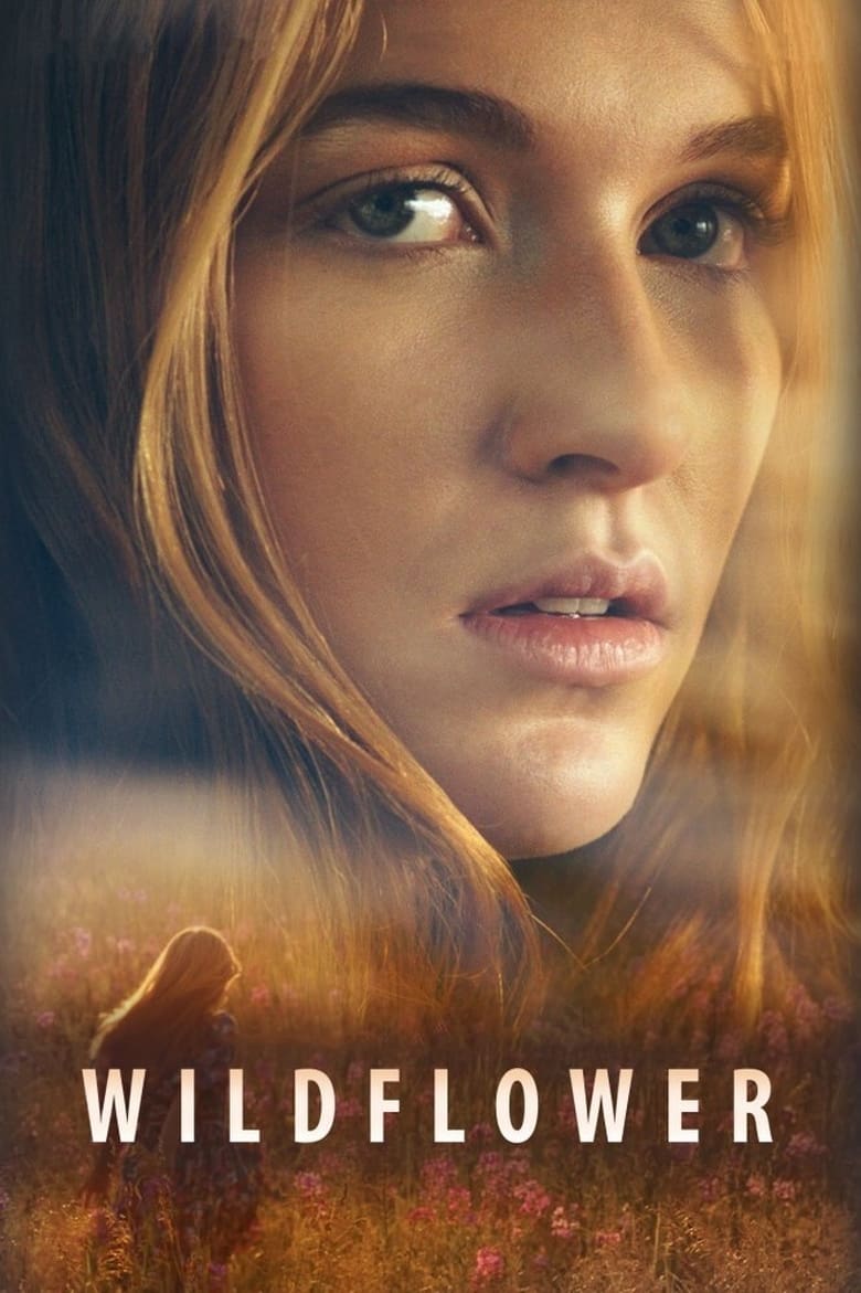 Poster of Wildflower